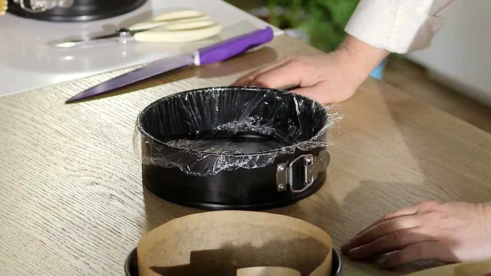 Jak uniknąć nieprzyjemnego posmaku?